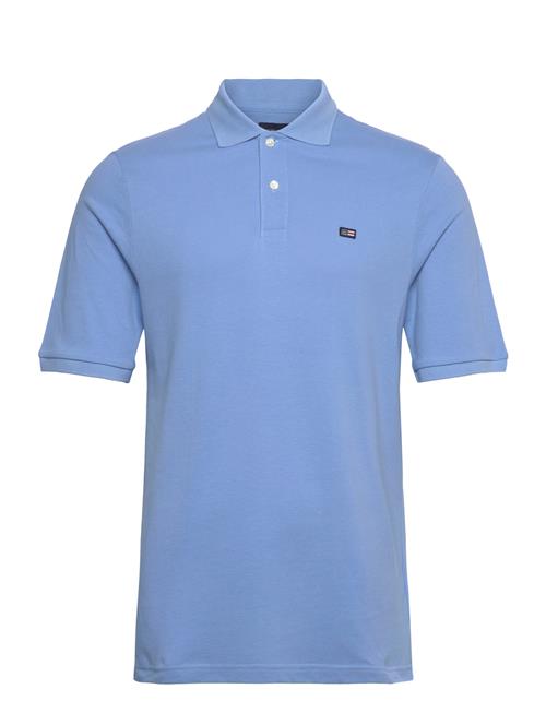 Lexington Clothing | Pique Polo Shirt | M