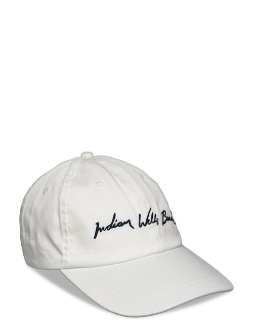Lexington Clothing | Casual Faded Cap | ONE SIZE