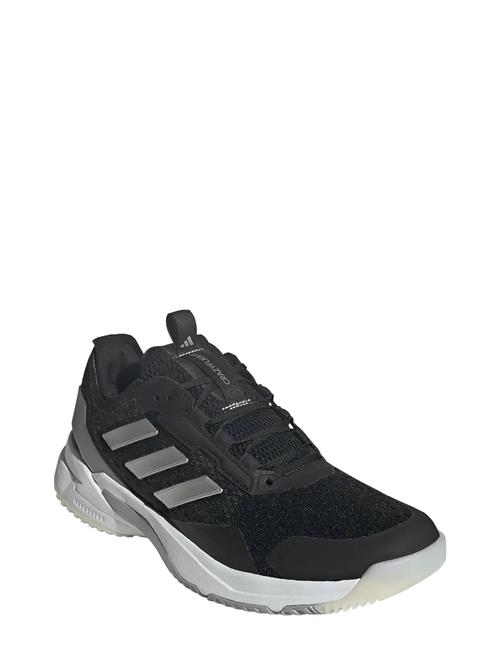 adidas Performance | Crazyflight 6 W | 38