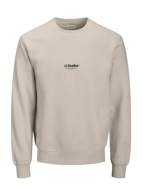 Jack & Jones | Jjesoho Sweat Crew Neck Noos Mni | 128