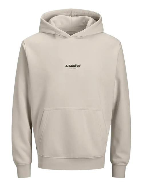 Jack & Jones | Jjesoho Sweat Hood Noos Mni | 110