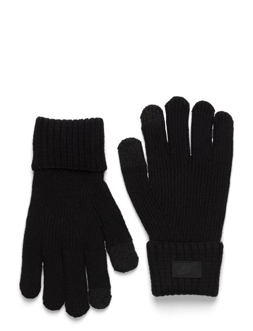 NIKE Equipment | Nike City Knit Glove | S