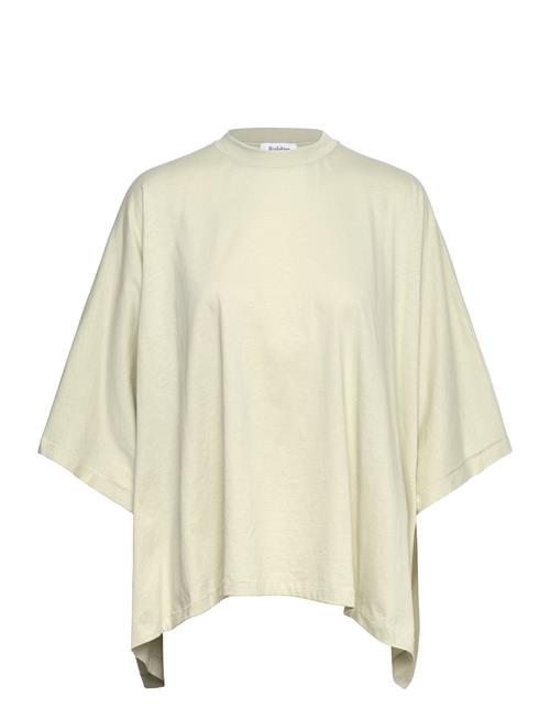 RODEBJER | Rodebjer Brick | XS/S