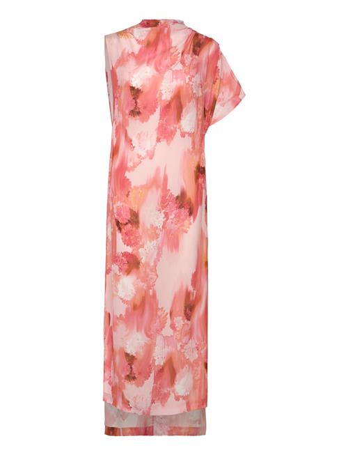 RODEBJER | Rodebjer Alana Blurry | XS