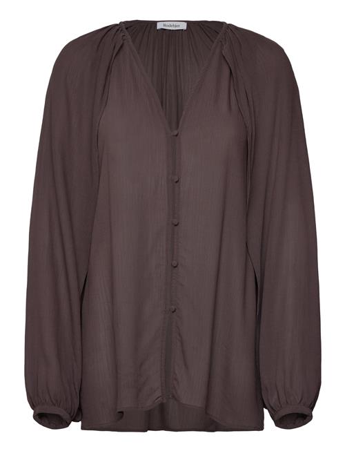 RODEBJER | Rodebjer Bea | XS