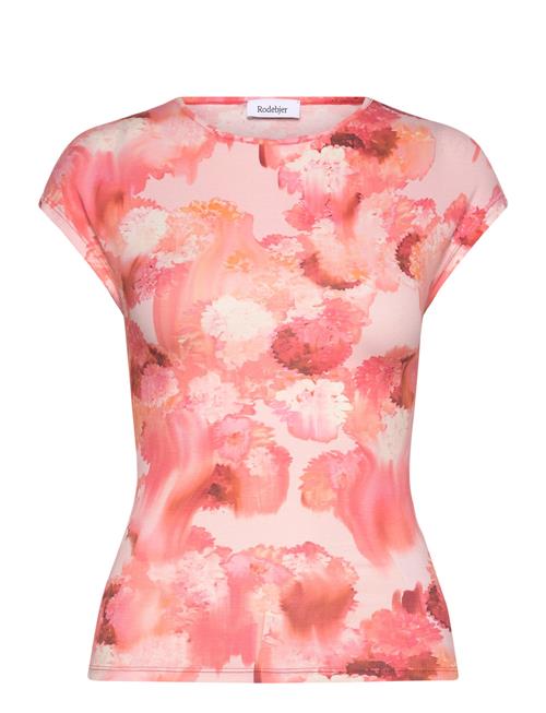 RODEBJER | Rodebjer Otta Blurry | XS