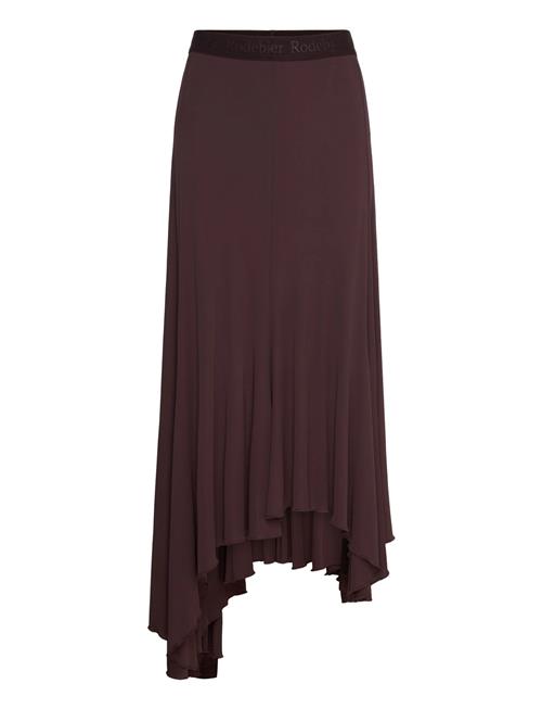 RODEBJER | Rodebjer Sandy | M