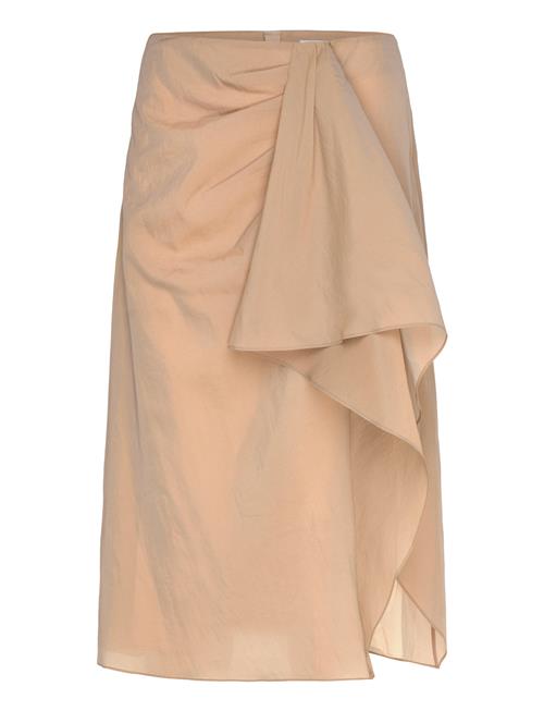 RODEBJER | Rodebjer Nona Crinkled | XL