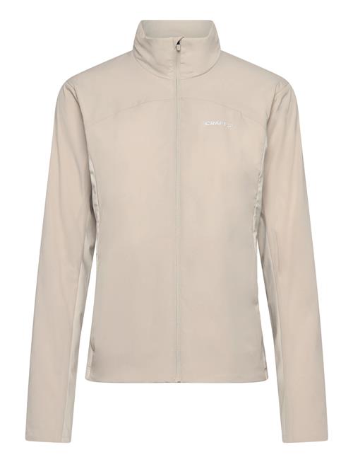 Craft | Adv Essence Warm Jkt 2 W | XL