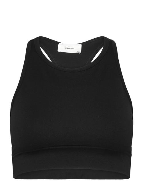 Craft | Collective Seamless Bra W | M/L