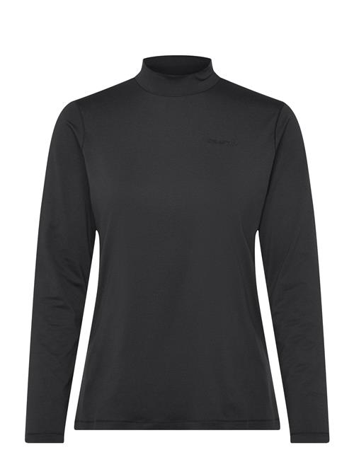 Craft | Flow Mn Ls W | S