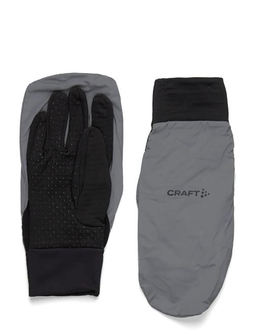 Craft | Essence Hybrid Glove | L