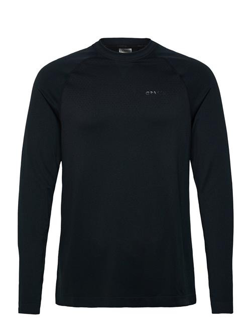 Craft | Active Comfort Ls 2 M | L