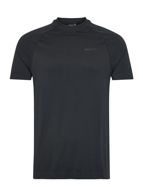 Craft | Active Comfort Ss 2 M | M