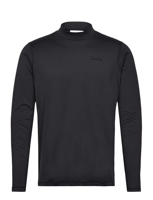 Craft | Flow Mn Ls M | XL