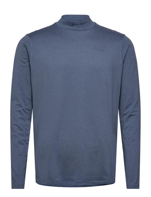 Craft | Flow Mn Ls M | M