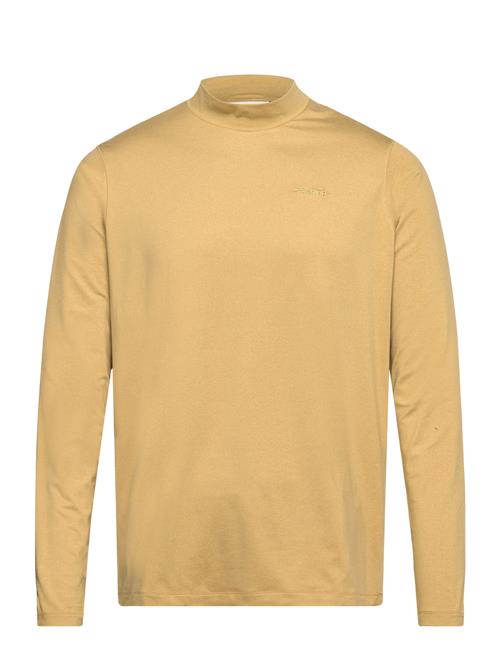 Craft | Flow Mn Ls M | XXL