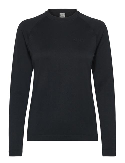Craft | Active Comfort Ls 2 W | M
