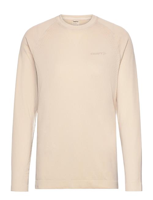 Craft | Active Comfort Ls 2 W | XS