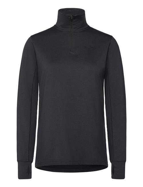 Craft | Flow Hz Ls W | M