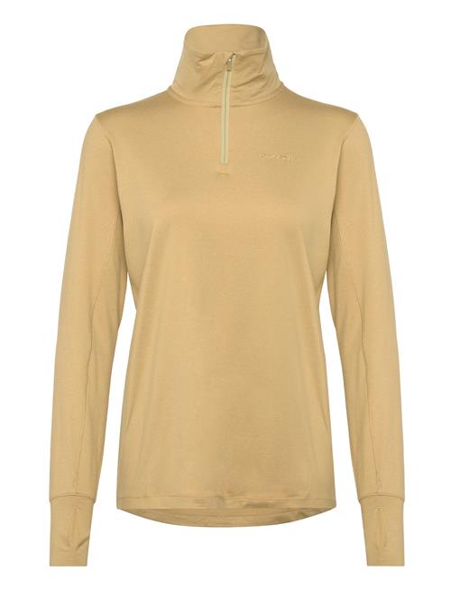 Craft | Flow Hz Ls W | XS