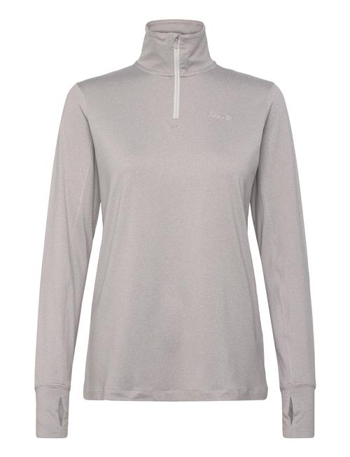 Craft | Flow Hz Ls W | XL