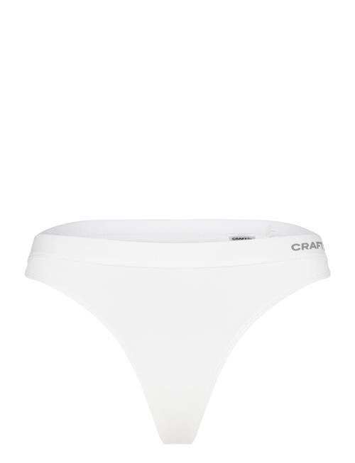 Craft | Active String W | S