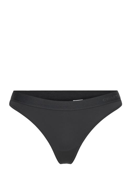 Craft | Active String W | M