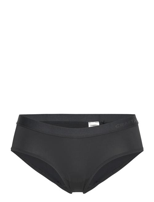 Craft | Active Hipster W | M