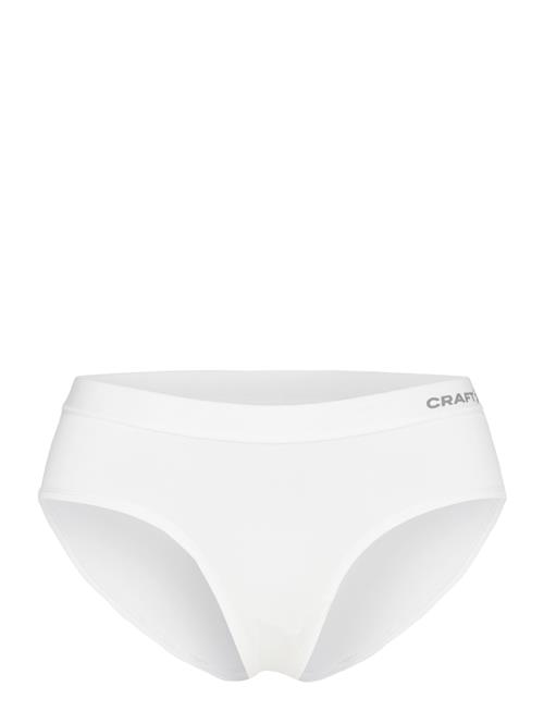 Craft | Active Hipster W | M