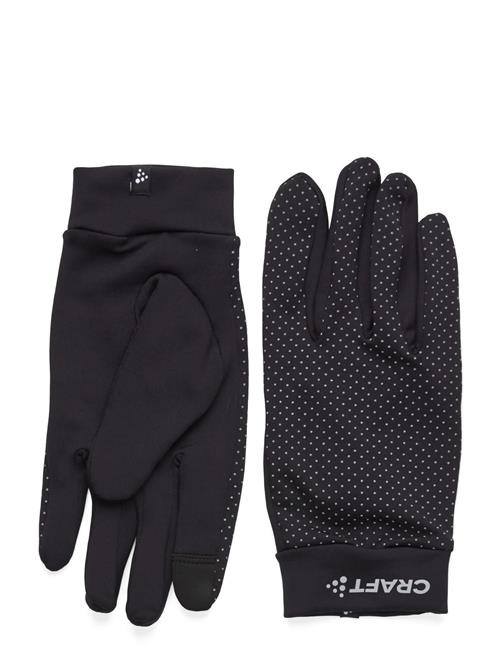 Craft | Lumen Fleece Glove 2 | XL