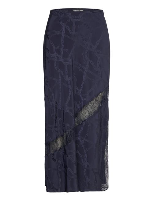 Zadig & Voltaire | Jaylal Jac Chaines | 38