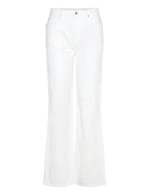 Zadig & Voltaire | Elio Denim Eco Brod | 27