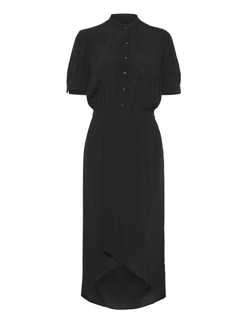 Zadig & Voltaire | Rimaz Soft Strass | S