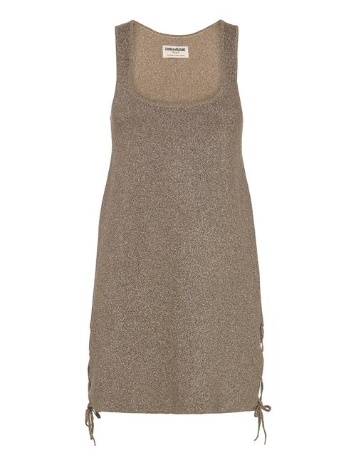 Zadig & Voltaire | Daby Vi | L