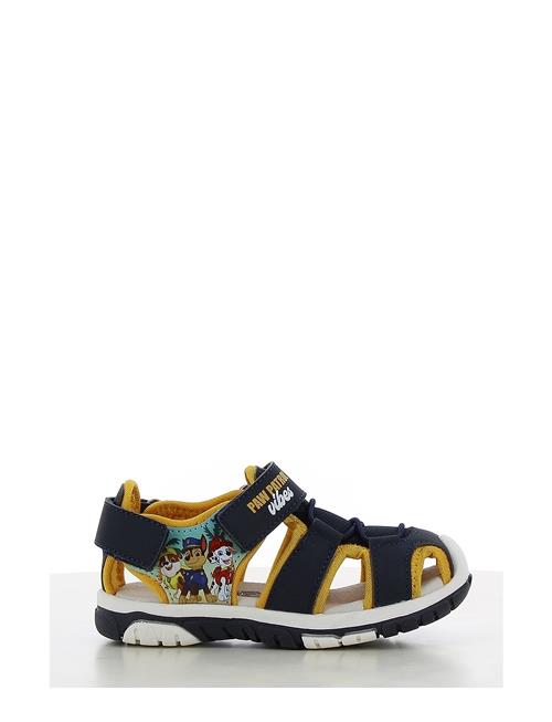 Leomil | Pawpatrol Sandal | 28