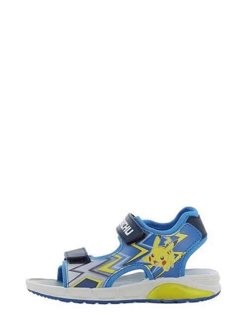 Leomil | Pokemon Sandal | 25