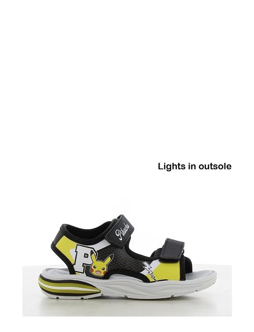 Leomil | Pokemon Sandal | 29