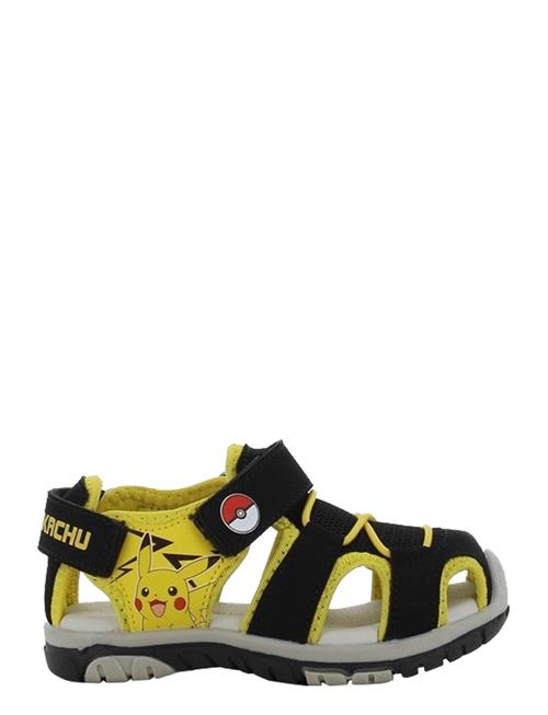 Leomil | Pokemon Sandal | 28