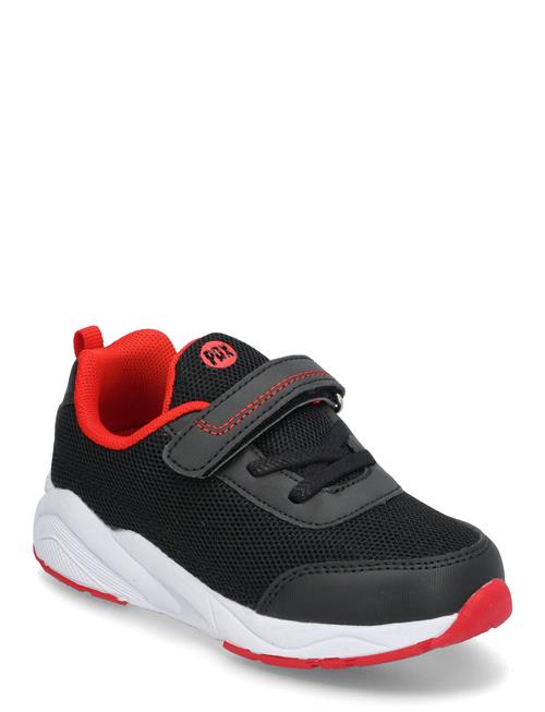 PAX | Mitri Pax | 21