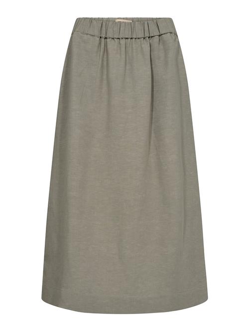 MOS MOSH | Mmenja Alexis Skirt | 36