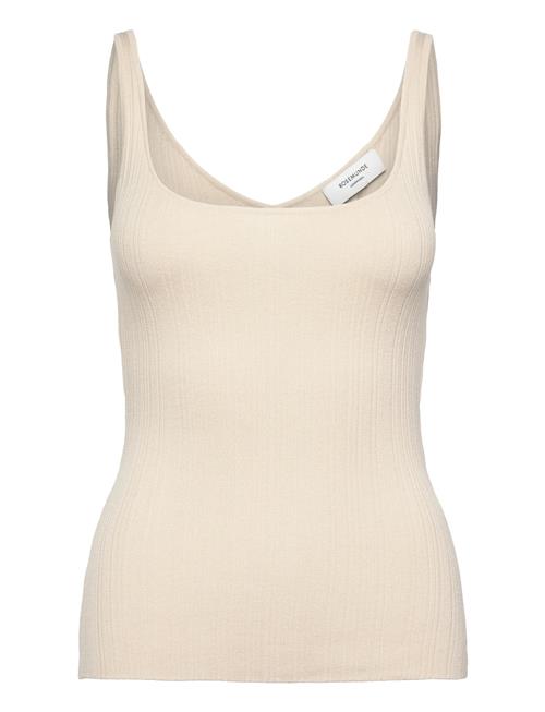 Rosemunde | Rwrosie Sl Regular Top | S