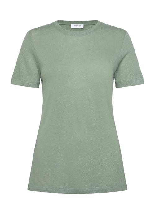Rosemunde | Rwamina Ss Regular T-Shirt | XS
