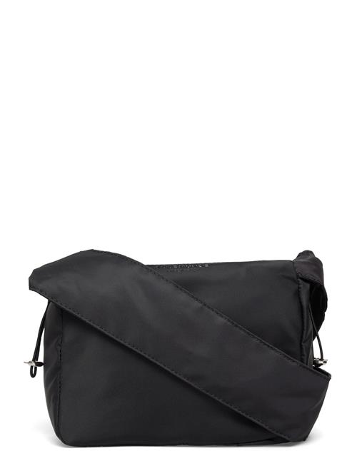 Rosemunde | Rbalicia  Small Handbag | ONE SIZE