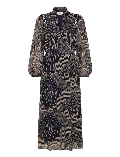 ba&sh | Dress Antal | 36