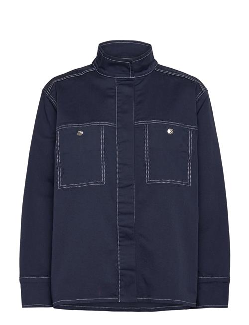 Mads Nørgaard | Twilla Joanne Jacket | 36