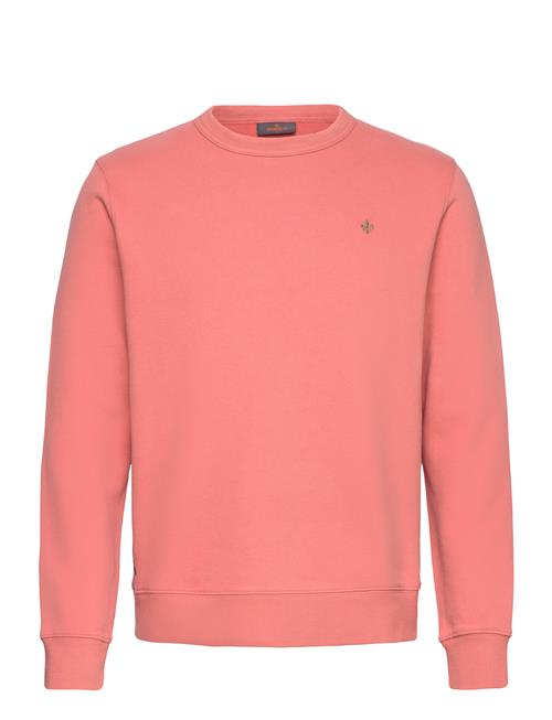 Morris | Brandon Lily Sweatshirt | M