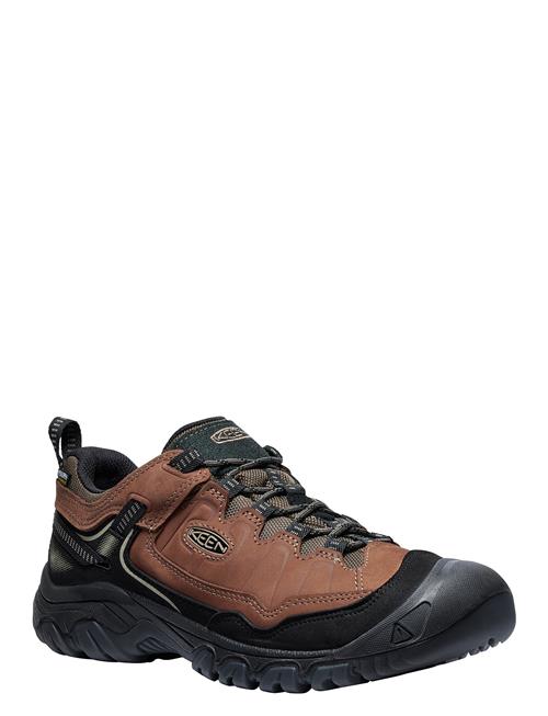 KEEN | Ke Targhee Iv Wp | 40