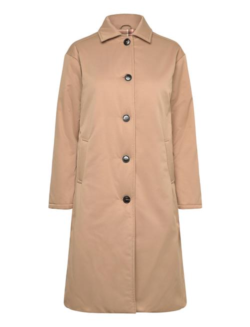 United Colors of Benetton | Raincoat | M