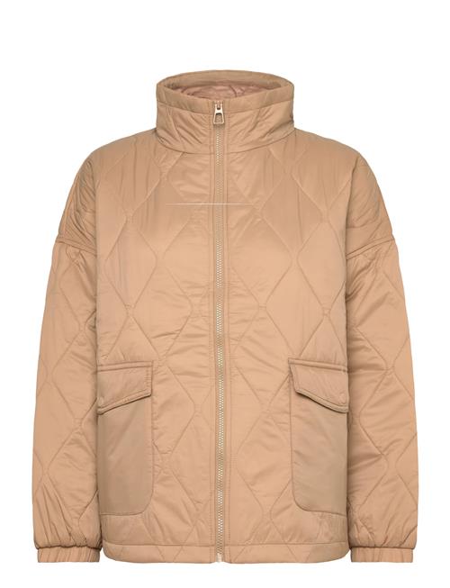 United Colors of Benetton | Jacket | S